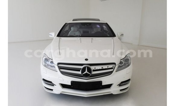 Sayi Imported Mercedes‒Benz 1117 White Babbar mota in Import - Dubai a Ashanti Sayi Imported Mercedes‒Benz 1117 White Babbar mota in Import - Dubai a Ashanti