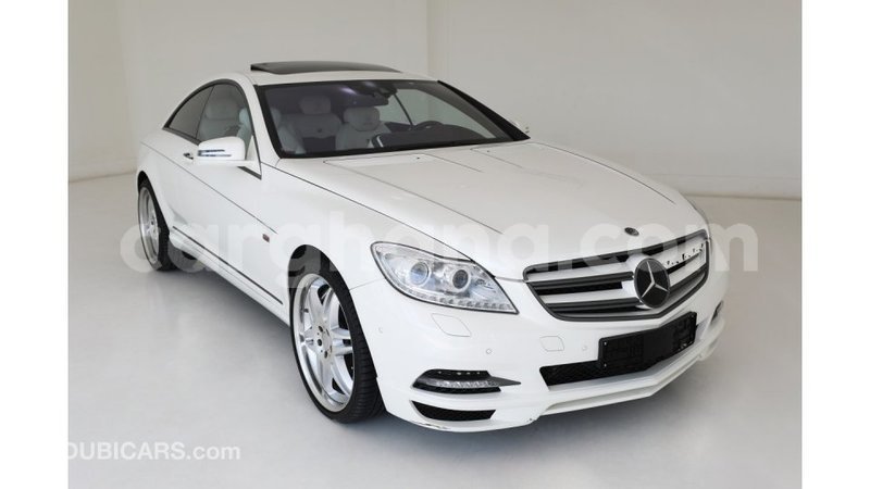 Big with watermark mercedes benz 1117 ashanti import dubai 14147