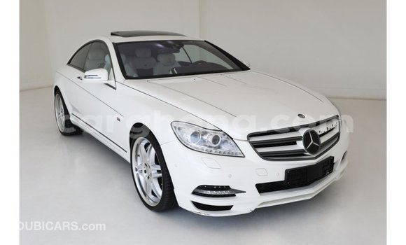 Sayi Imported Mercedes‒Benz 1117 White Babbar mota in Import - Dubai a Ashanti Sayi Imported Mercedes‒Benz 1117 White Babbar mota in Import - Dubai a Ashanti