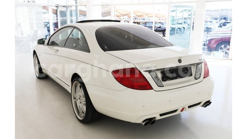 Big with watermark mercedes benz 1117 ashanti import dubai 14147