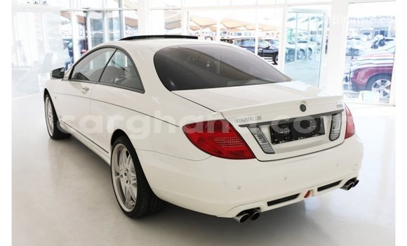 Sayi Imported Mercedes‒Benz 1117 White Babbar mota in Import - Dubai a Ashanti Sayi Imported Mercedes‒Benz 1117 White Babbar mota in Import - Dubai a Ashanti
