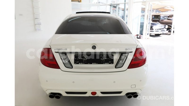 Big with watermark mercedes benz 1117 ashanti import dubai 14147