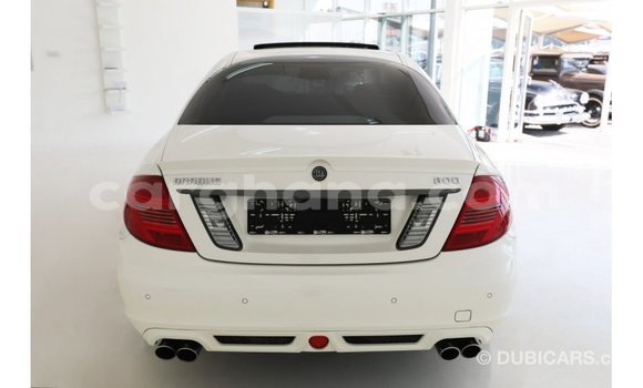 Sayi Imported Mercedes‒Benz 1117 White Babbar mota in Import - Dubai a Ashanti Sayi Imported Mercedes‒Benz 1117 White Babbar mota in Import - Dubai a Ashanti