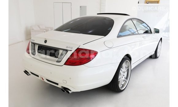 Sayi Imported Mercedes‒Benz 1117 White Babbar mota in Import - Dubai a Ashanti Sayi Imported Mercedes‒Benz 1117 White Babbar mota in Import - Dubai a Ashanti