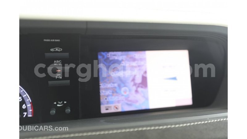 Big with watermark mercedes benz 1117 ashanti import dubai 14147