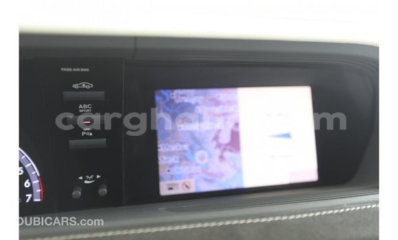 Sayi Imported Mercedes‒Benz 1117 White Babbar mota in Import - Dubai a Ashanti Sayi Imported Mercedes‒Benz 1117 White Babbar mota in Import - Dubai a Ashanti