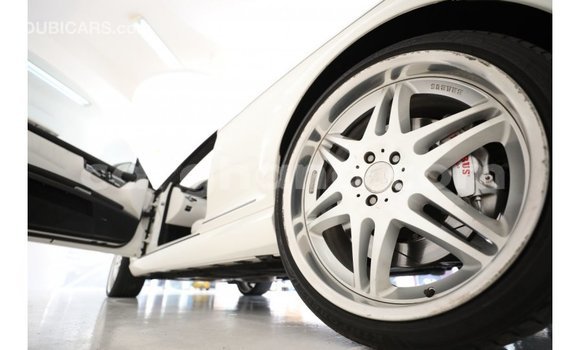 Sayi Imported Mercedes‒Benz 1117 White Babbar mota in Import - Dubai a Ashanti Sayi Imported Mercedes‒Benz 1117 White Babbar mota in Import - Dubai a Ashanti