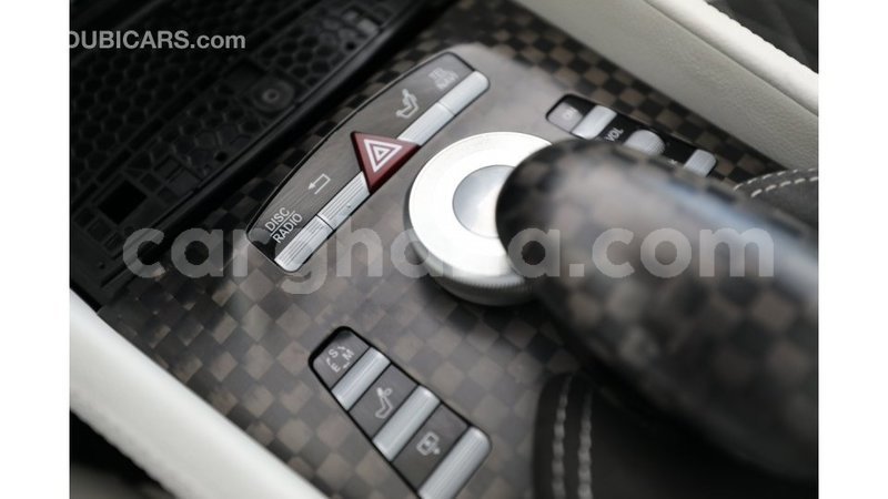 Big with watermark mercedes benz 1117 ashanti import dubai 14147