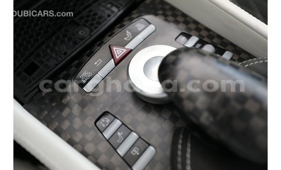 Sayi Imported Mercedes‒Benz 1117 White Babbar mota in Import - Dubai a Ashanti Sayi Imported Mercedes‒Benz 1117 White Babbar mota in Import - Dubai a Ashanti