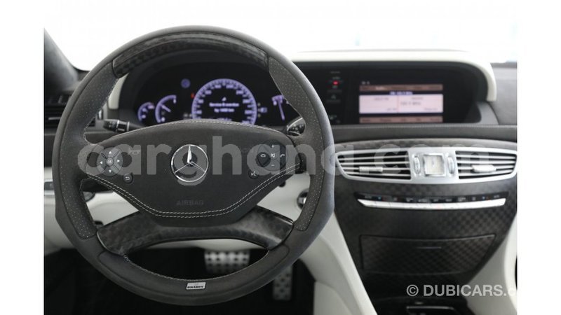 Big with watermark mercedes benz 1117 ashanti import dubai 14147