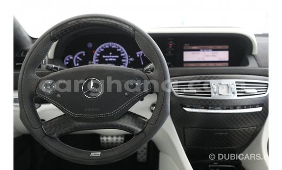 Sayi Imported Mercedes‒Benz 1117 White Babbar mota in Import - Dubai a Ashanti Sayi Imported Mercedes‒Benz 1117 White Babbar mota in Import - Dubai a Ashanti