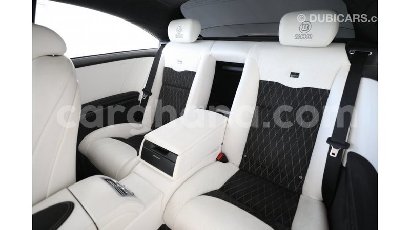 Big with watermark mercedes benz 1117 ashanti import dubai 14147