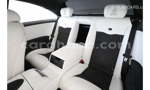 Sayi Imported Mercedes‒Benz 1117 White Babbar mota in Import - Dubai a Ashanti Sayi Imported Mercedes‒Benz 1117 White Babbar mota in Import - Dubai a Ashanti