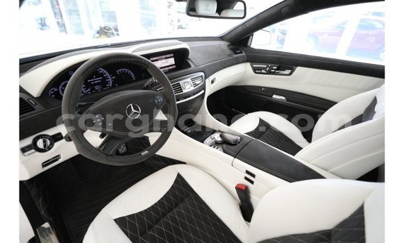 Sayi Imported Mercedes‒Benz 1117 White Babbar mota in Import - Dubai a Ashanti Sayi Imported Mercedes‒Benz 1117 White Babbar mota in Import - Dubai a Ashanti