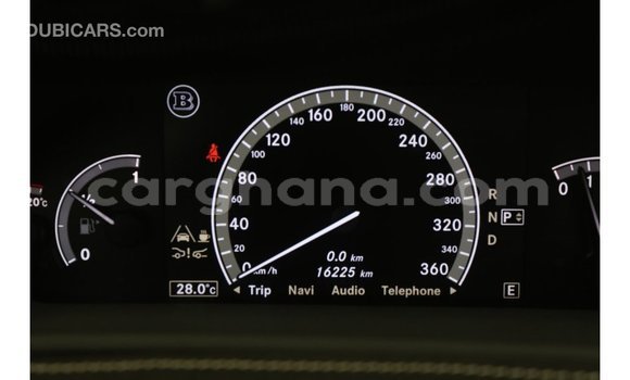 Sayi Imported Mercedes‒Benz 1117 White Babbar mota in Import - Dubai a Ashanti Sayi Imported Mercedes‒Benz 1117 White Babbar mota in Import - Dubai a Ashanti