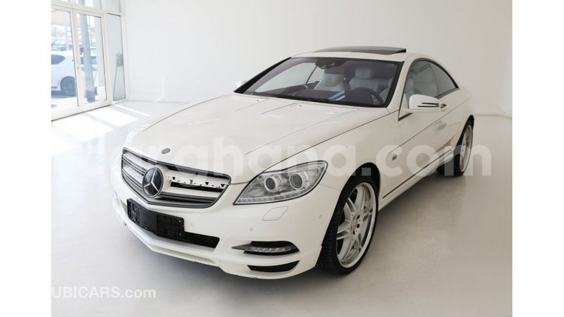 Big with watermark mercedes benz 1117 ashanti import dubai 14147