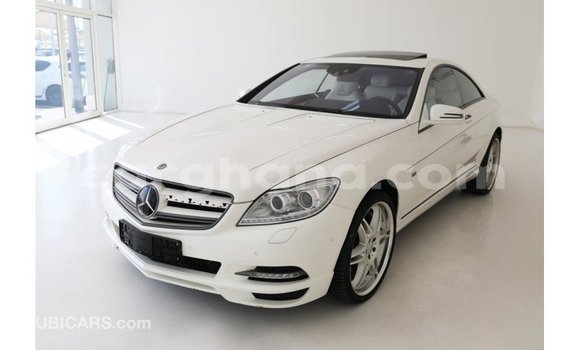 Sayi Imported Mercedes‒Benz 1117 White Babbar mota in Import - Dubai a Ashanti Sayi Imported Mercedes‒Benz 1117 White Babbar mota in Import - Dubai a Ashanti