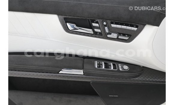 Sayi Imported Mercedes‒Benz 1117 White Babbar mota in Import - Dubai a Ashanti Sayi Imported Mercedes‒Benz 1117 White Babbar mota in Import - Dubai a Ashanti