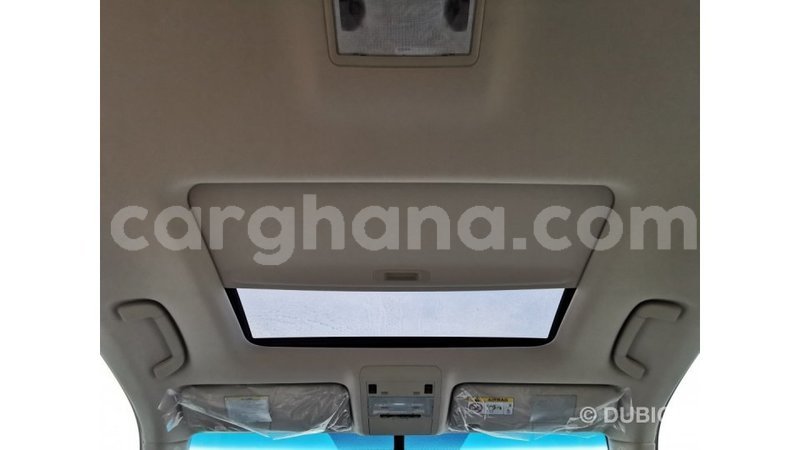 Big with watermark toyota land cruiser ashanti import dubai 14150