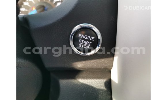 Sayi Imported Toyota Fortuner Black Mota in Import - Dubai a Ashanti Sayi Imported Toyota Fortuner Black Mota in Import - Dubai a Ashanti