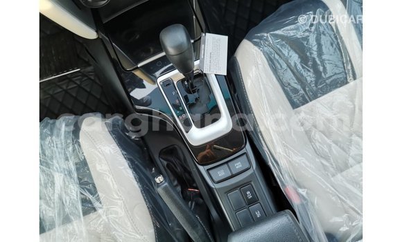 Sayi Imported Toyota Fortuner Black Mota in Import - Dubai a Ashanti Sayi Imported Toyota Fortuner Black Mota in Import - Dubai a Ashanti
