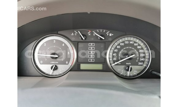 Ra Imported Toyota Land Cruiser Black Ọkọ̀ in Import - Dubai ni Ashanti Ra Imported Toyota Land Cruiser Black Ọkọ̀ in Import - Dubai ni Ashanti