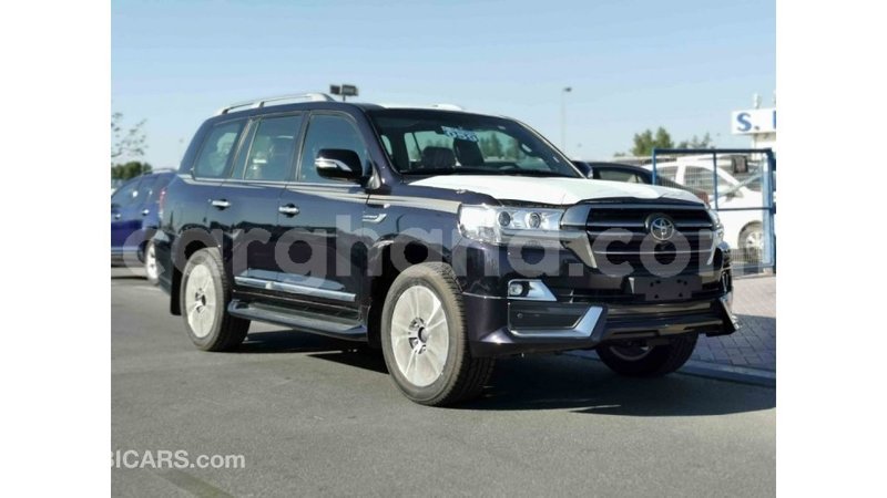 Big with watermark toyota land cruiser ashanti import dubai 14170