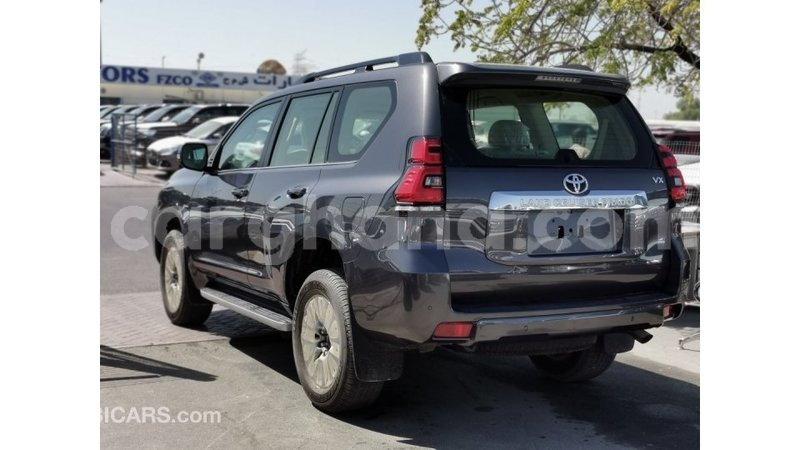 Big with watermark toyota prado ashanti import dubai 14171