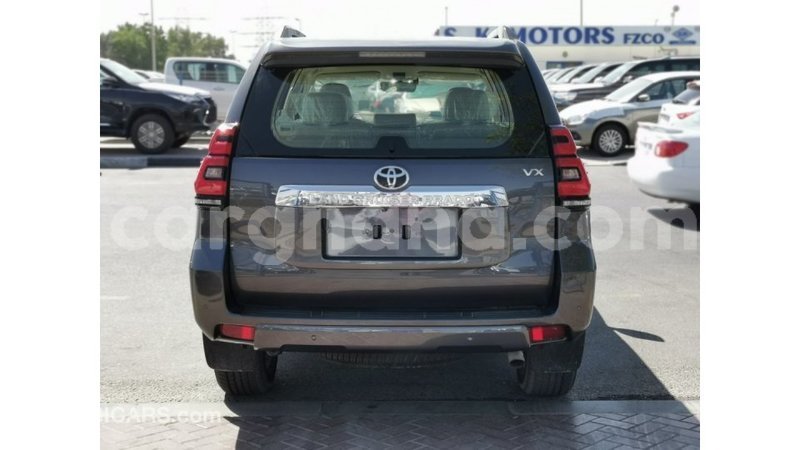 Big with watermark toyota prado ashanti import dubai 14171