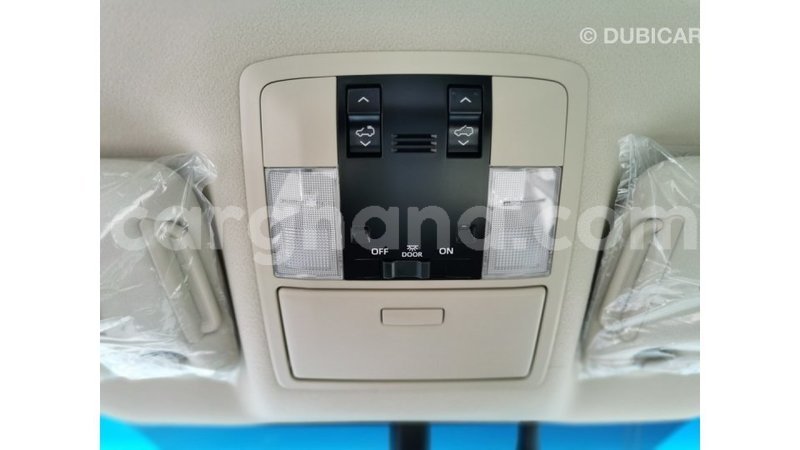 Big with watermark toyota prado ashanti import dubai 14171