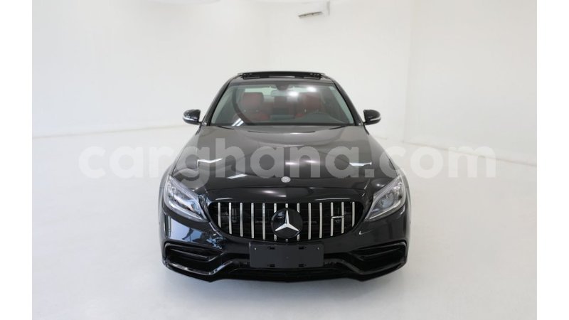 Big with watermark mercedes benz 1117 ashanti import dubai 14176