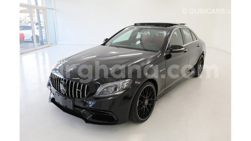 Big with watermark mercedes benz 1117 ashanti import dubai 14176