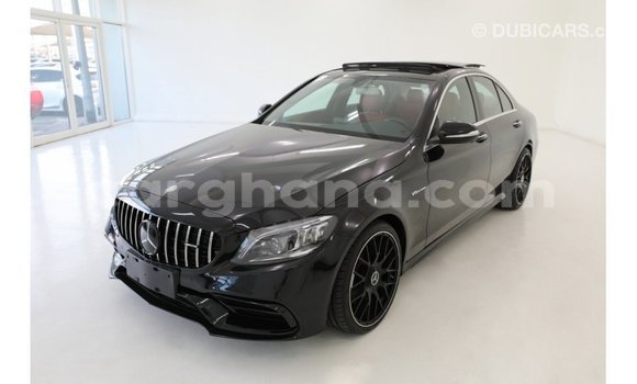 Sayi Imported Mercedes‒Benz 1117 Black Babbar mota in Import - Dubai a Ashanti Sayi Imported Mercedes‒Benz 1117 Black Babbar mota in Import - Dubai a Ashanti