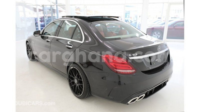 Big with watermark mercedes benz 1117 ashanti import dubai 14176