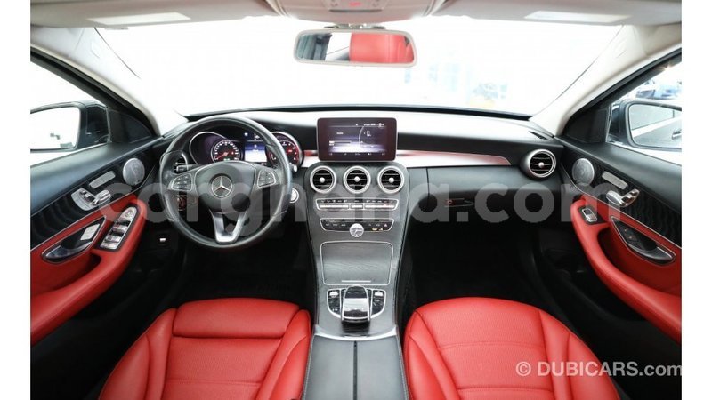 Big with watermark mercedes benz 1117 ashanti import dubai 14176