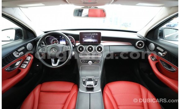 Sayi Imported Mercedes‒Benz 1117 Black Babbar mota in Import - Dubai a Ashanti Sayi Imported Mercedes‒Benz 1117 Black Babbar mota in Import - Dubai a Ashanti