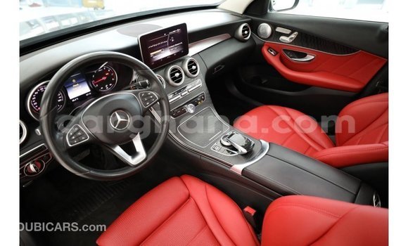 Sayi Imported Mercedes‒Benz 1117 Black Babbar mota in Import - Dubai a Ashanti Sayi Imported Mercedes‒Benz 1117 Black Babbar mota in Import - Dubai a Ashanti