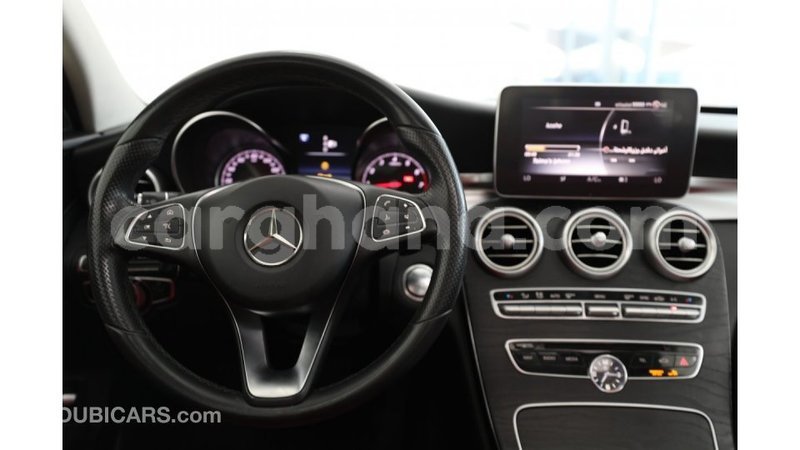 Big with watermark mercedes benz 1117 ashanti import dubai 14176