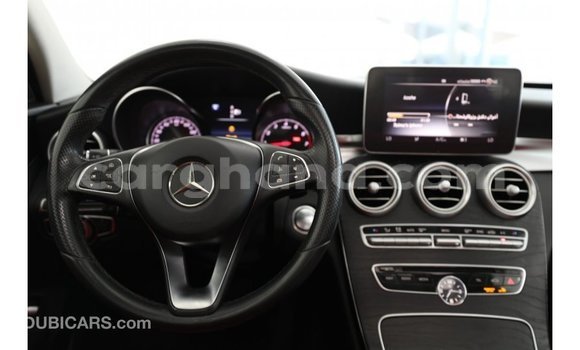 Sayi Imported Mercedes‒Benz 1117 Black Babbar mota in Import - Dubai a Ashanti Sayi Imported Mercedes‒Benz 1117 Black Babbar mota in Import - Dubai a Ashanti