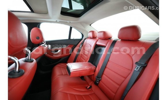 Sayi Imported Mercedes‒Benz 1117 Black Babbar mota in Import - Dubai a Ashanti Sayi Imported Mercedes‒Benz 1117 Black Babbar mota in Import - Dubai a Ashanti