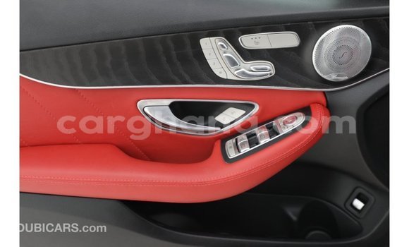 Sayi Imported Mercedes‒Benz 1117 Black Babbar mota in Import - Dubai a Ashanti Sayi Imported Mercedes‒Benz 1117 Black Babbar mota in Import - Dubai a Ashanti