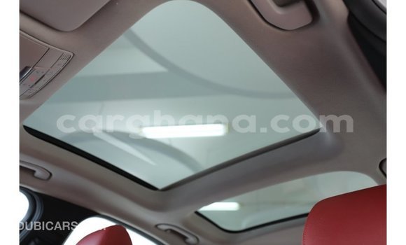 Sayi Imported Mercedes‒Benz 1117 Black Babbar mota in Import - Dubai a Ashanti Sayi Imported Mercedes‒Benz 1117 Black Babbar mota in Import - Dubai a Ashanti