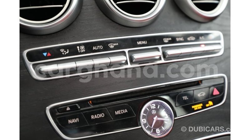 Big with watermark mercedes benz 1117 ashanti import dubai 14176