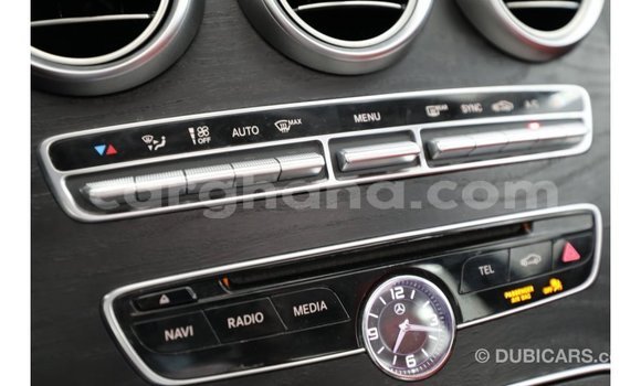 Sayi Imported Mercedes‒Benz 1117 Black Babbar mota in Import - Dubai a Ashanti Sayi Imported Mercedes‒Benz 1117 Black Babbar mota in Import - Dubai a Ashanti