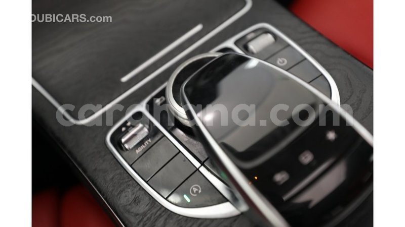 Big with watermark mercedes benz 1117 ashanti import dubai 14176