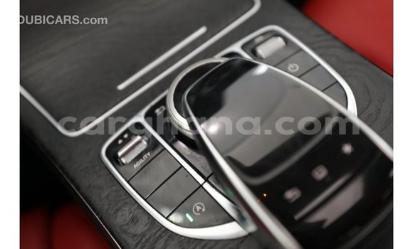 Sayi Imported Mercedes‒Benz 1117 Black Babbar mota in Import - Dubai a Ashanti Sayi Imported Mercedes‒Benz 1117 Black Babbar mota in Import - Dubai a Ashanti