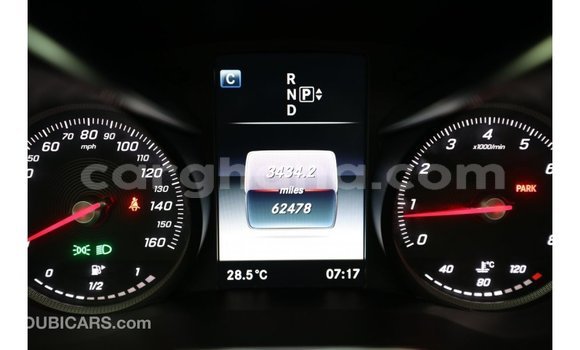 Sayi Imported Mercedes‒Benz 1117 Black Babbar mota in Import - Dubai a Ashanti Sayi Imported Mercedes‒Benz 1117 Black Babbar mota in Import - Dubai a Ashanti