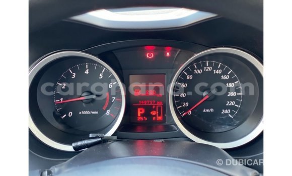 Sayi Imported Mitsubishi Lancer White Mota in Import - Dubai a Ashanti Sayi Imported Mitsubishi Lancer White Mota in Import - Dubai a Ashanti