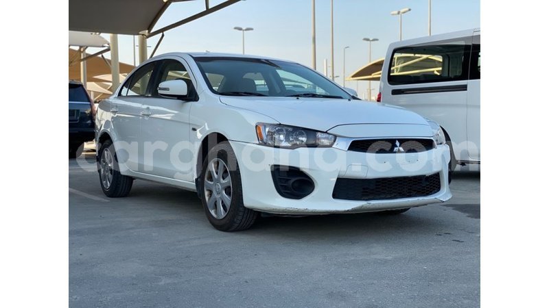 Big with watermark mitsubishi lancer ashanti import dubai 14179