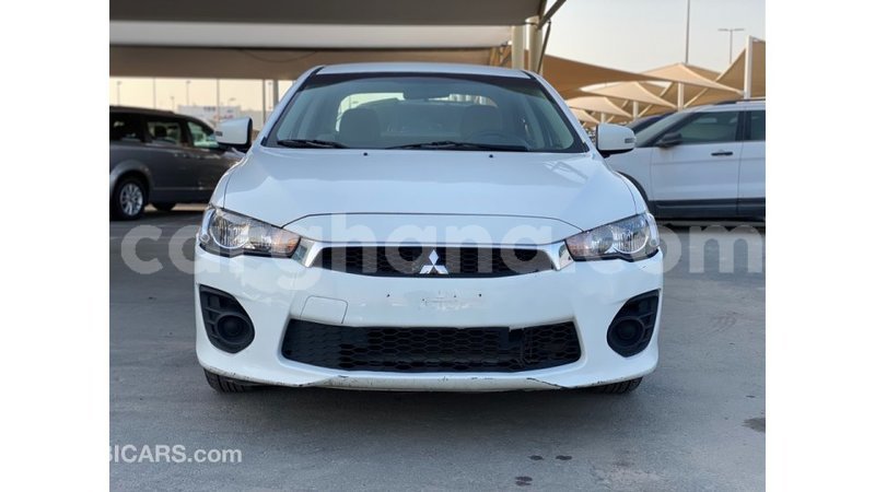 Big with watermark mitsubishi lancer ashanti import dubai 14179